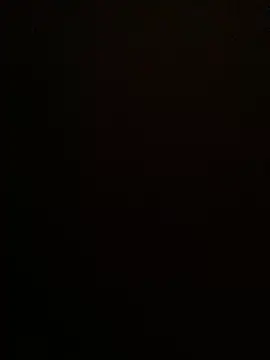 Gipoltergeist online show from 09/10/25, 07:35