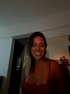 Gipoltergeist online show from 12/17/25, 04:17