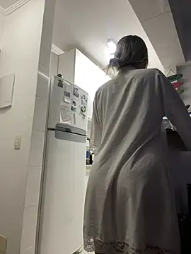 Gipoltergeist online show from 01/29/25, 12:22