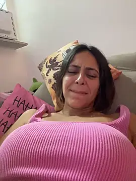 Gipoltergeist online show from 02/23/26, 04:03