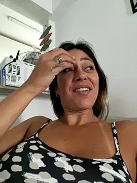 Gipoltergeist online show from 10/07/25, 12:28