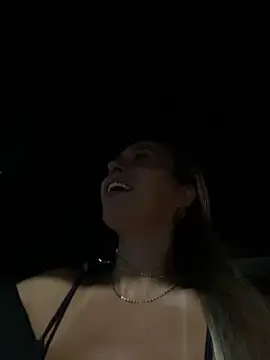 Gipoltergeist online show from 03/01/25, 01:53