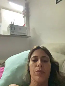 Gipoltergeist online show from 03/06/25, 03:46