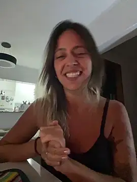 Gipoltergeist online show from 12/18/25, 05:01