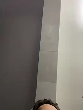 Gipoltergeist online show from 01/24/25, 12:52