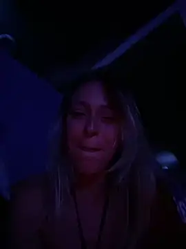 Gipoltergeist online show from 03/09/25, 12:21