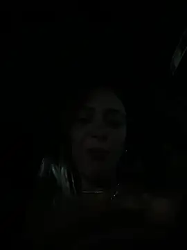 Gipoltergeist online show from 11/10/25, 05:01