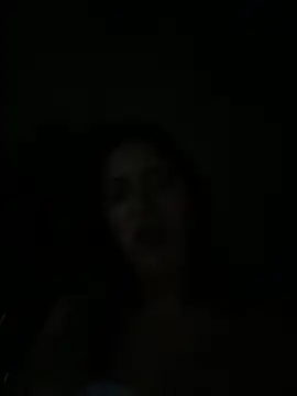 Gipoltergeist online show from 03/07/26, 03:57