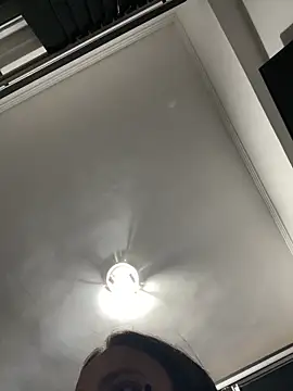 Gipoltergeist online show from 02/15/26, 04:13