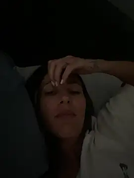 Gipoltergeist online show from 04/03/26, 03:07