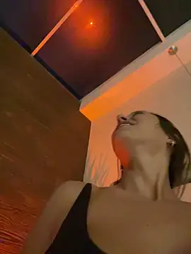 Gipoltergeist online show from 03/05/26, 02:08