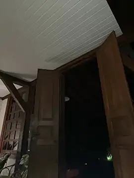 Gipoltergeist online show from 03/08/26, 03:43