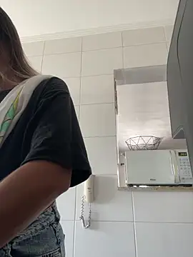 Gipoltergeist online show from 04/02/26, 02:13