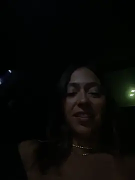 Gipoltergeist online show from 04/04/26, 03:13