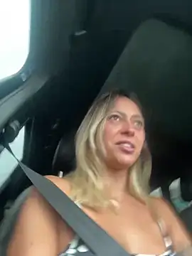 Gipoltergeist online show from 01/30/25, 08:10