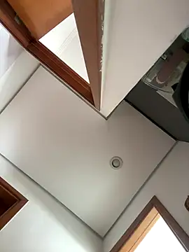 Gipoltergeist online show from 09/08/25, 03:11