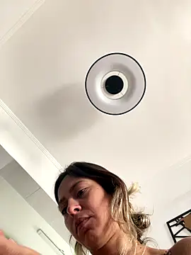 Gipoltergeist online show from 10/15/25, 01:41