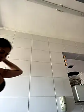 Gipoltergeist online show from 10/23/25, 03:21