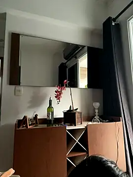 Gipoltergeist online show from 12/05/25, 09:34