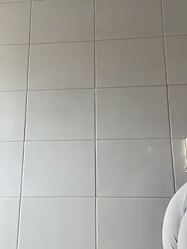 Gipoltergeist online show from 09/13/25, 02:06