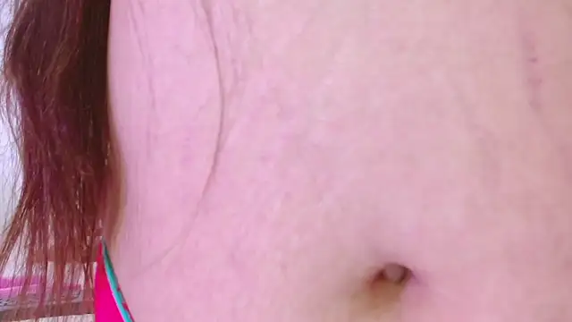 Amelie Rousell online show from 03/18/26, 01:57