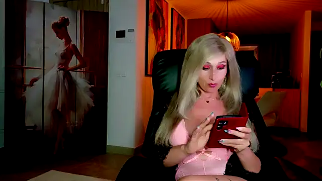 2bigass4 u online show from 04/13/26, 08:13