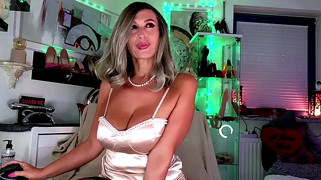 2bigass4 u online show from 07/04/26, 03:46