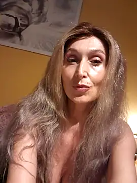 2bigass4 u online show from 01/31/26, 07:34