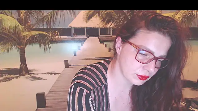 Queen  Natasha online show from 07/01/26, 09:26