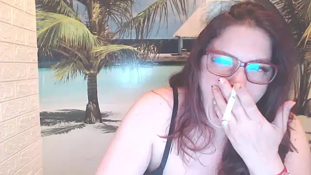 Queen  Natasha online show from 04/29/26, 09:32