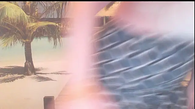 Queen  Natasha online show from 02/25/26, 10:31