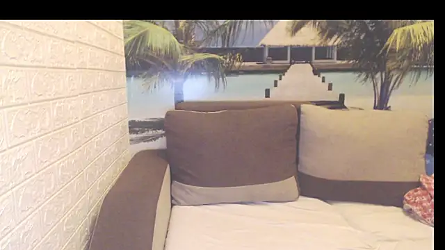 Queen  Natasha online show from 09/26/25, 08:59