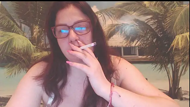 Queen  Natasha online show from 02/21/26, 09:50