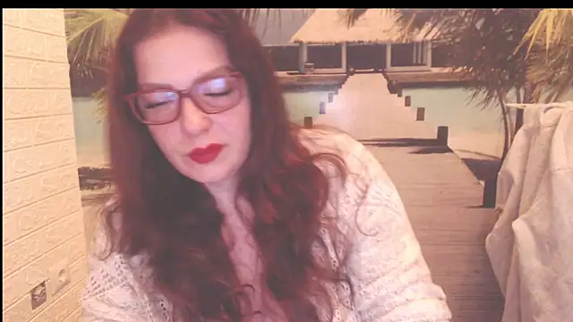 Queen  Natasha online show from 04/03/26, 09:32