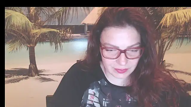 Queen  Natasha online show from 06/06/26, 08:47