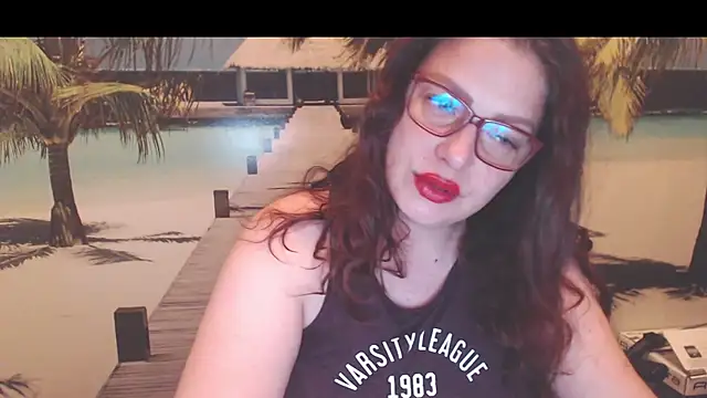 Queen  Natasha online show from 06/28/26, 09:32