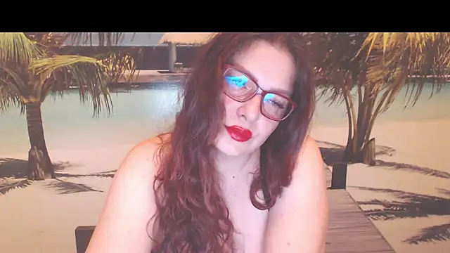 Queen  Natasha online show from 07/21/26, 08:21