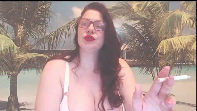 Queen  Natasha online show from 02/16/26, 09:56