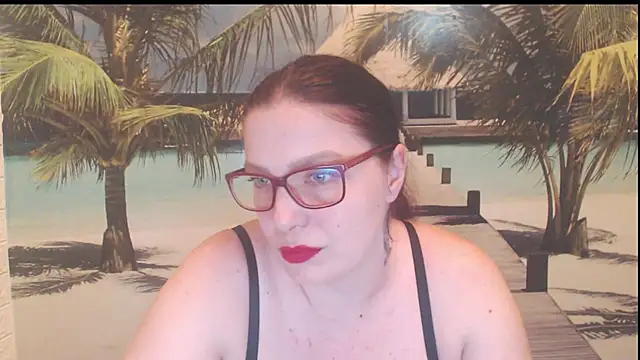 Queen  Natasha online show from 03/06/26, 10:27