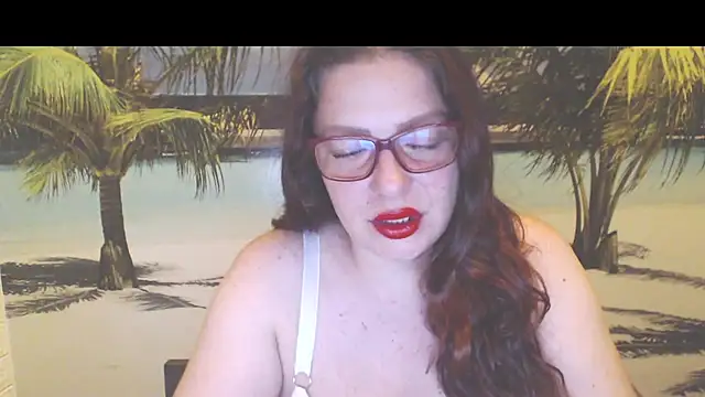 Queen  Natasha online show from 07/14/26, 10:05