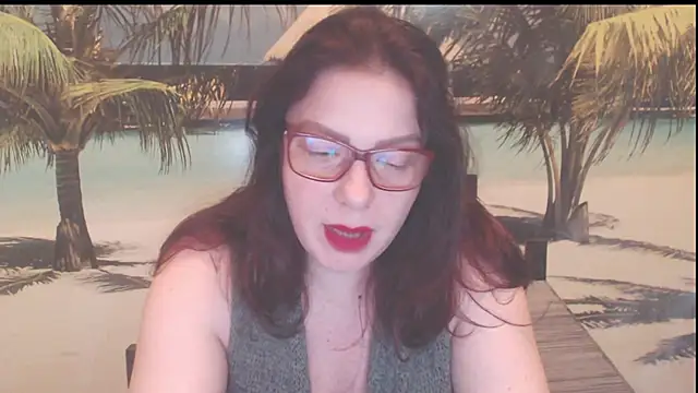 Queen  Natasha online show from 02/26/26, 10:21