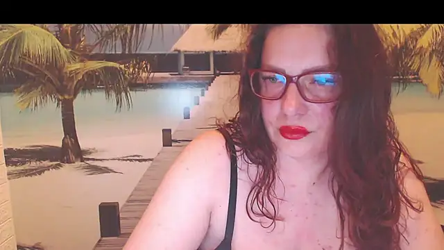 Queen  Natasha online show from 06/27/26, 09:43