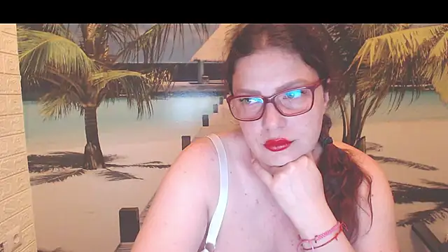 Queen  Natasha online show from 07/05/26, 10:05