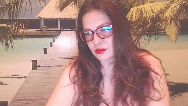 Queen  Natasha online show from 07/26/26, 07:43