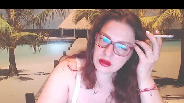Queen  Natasha online show from 06/22/26, 09:34