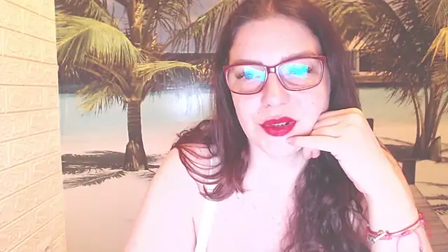 Queen  Natasha online show from 05/09/26, 09:40