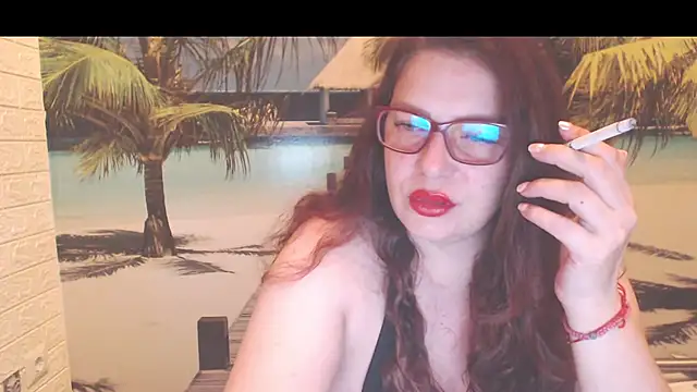 Queen  Natasha online show from 07/08/26, 10:10