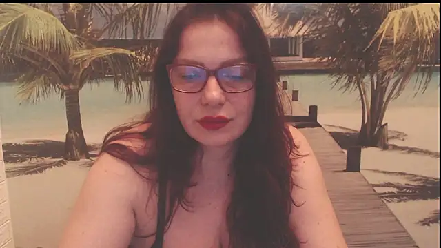 Queen  Natasha online show from 03/07/26, 10:48