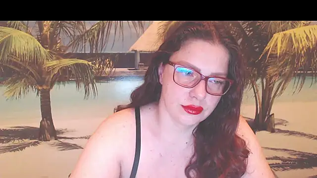 Queen  Natasha online show from 07/12/26, 10:10