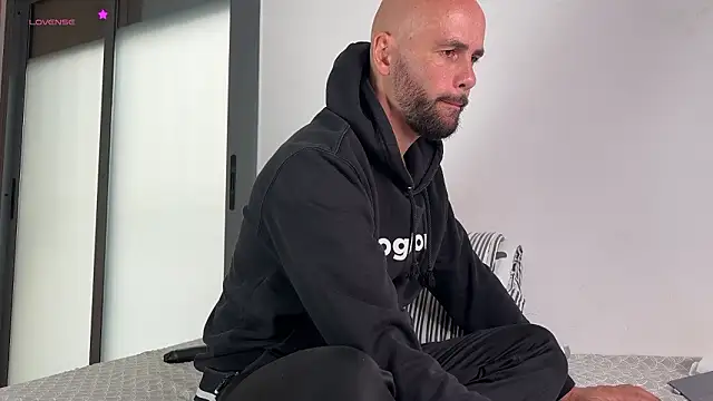 tim beard online show from 03/25/26, 04:28